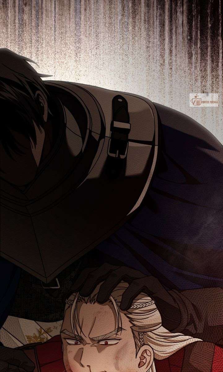 Under the Oak Tree Chapter 130 image 024